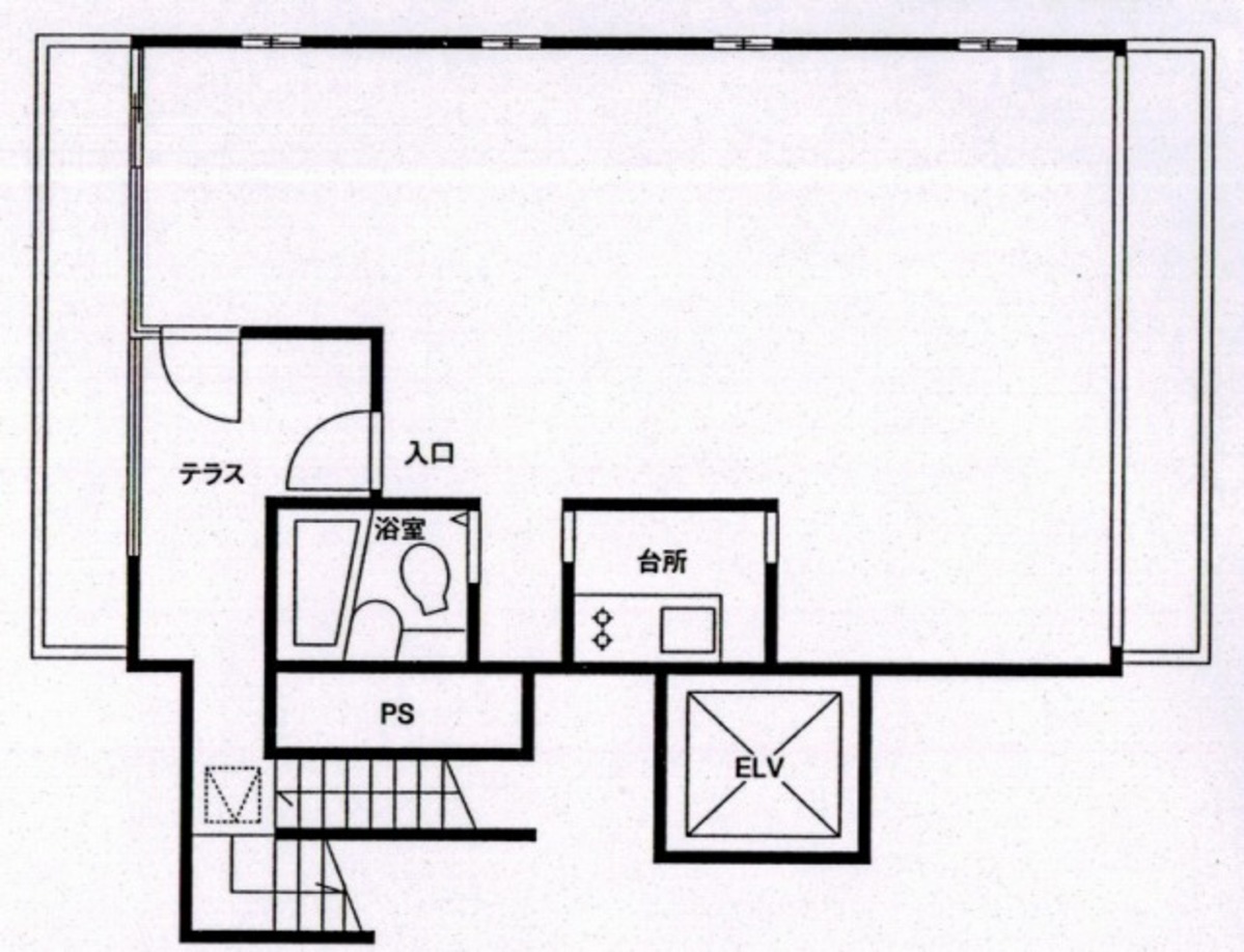 fresh/building/J00100375495_18