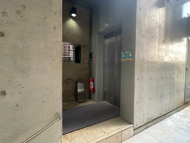 fresh/building/J00100375495_7