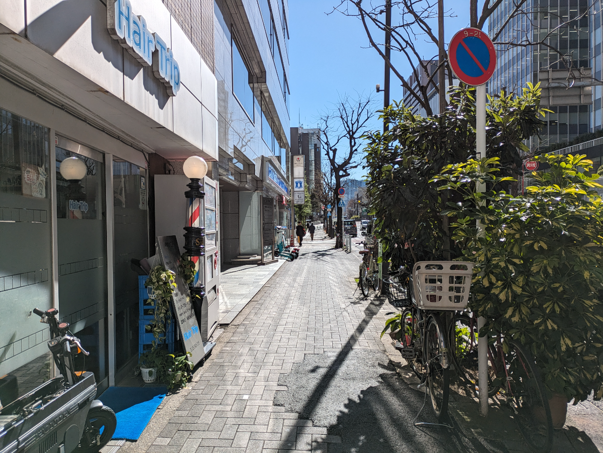 fresh/building/J00100375498_14
