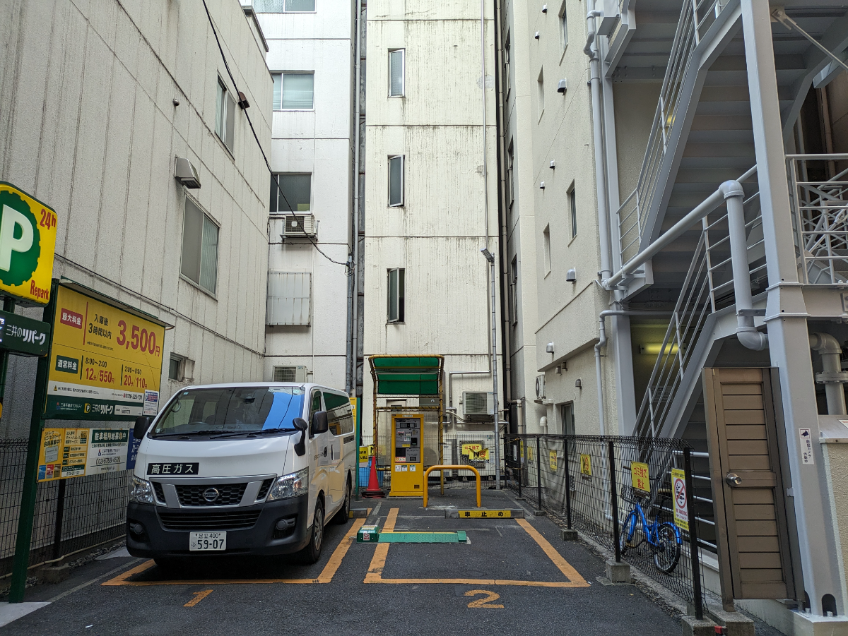 fresh/building/J00100375498_15