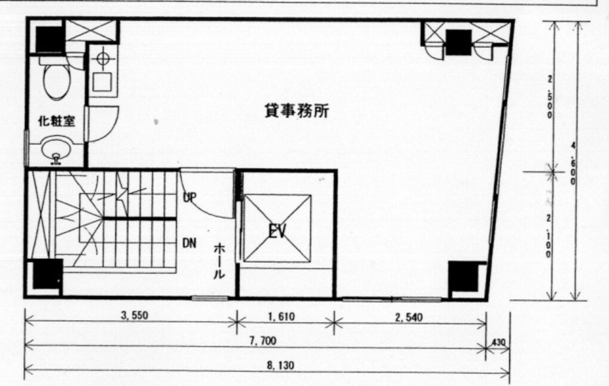 fresh/building/J00100375498_18