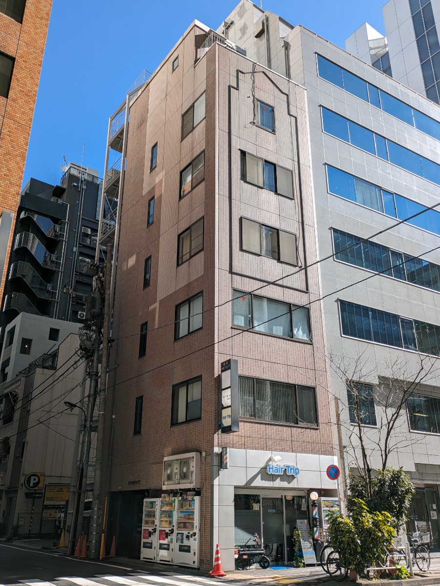 fresh/building/J00100375498_5