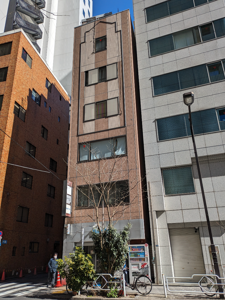 fresh/building/J00100375498_7