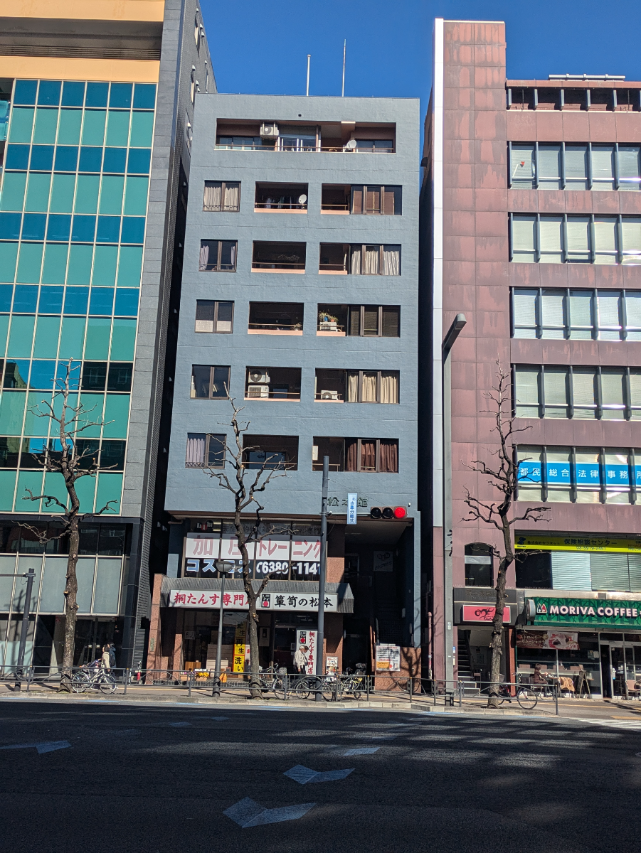 fresh/building/J00100375499_1