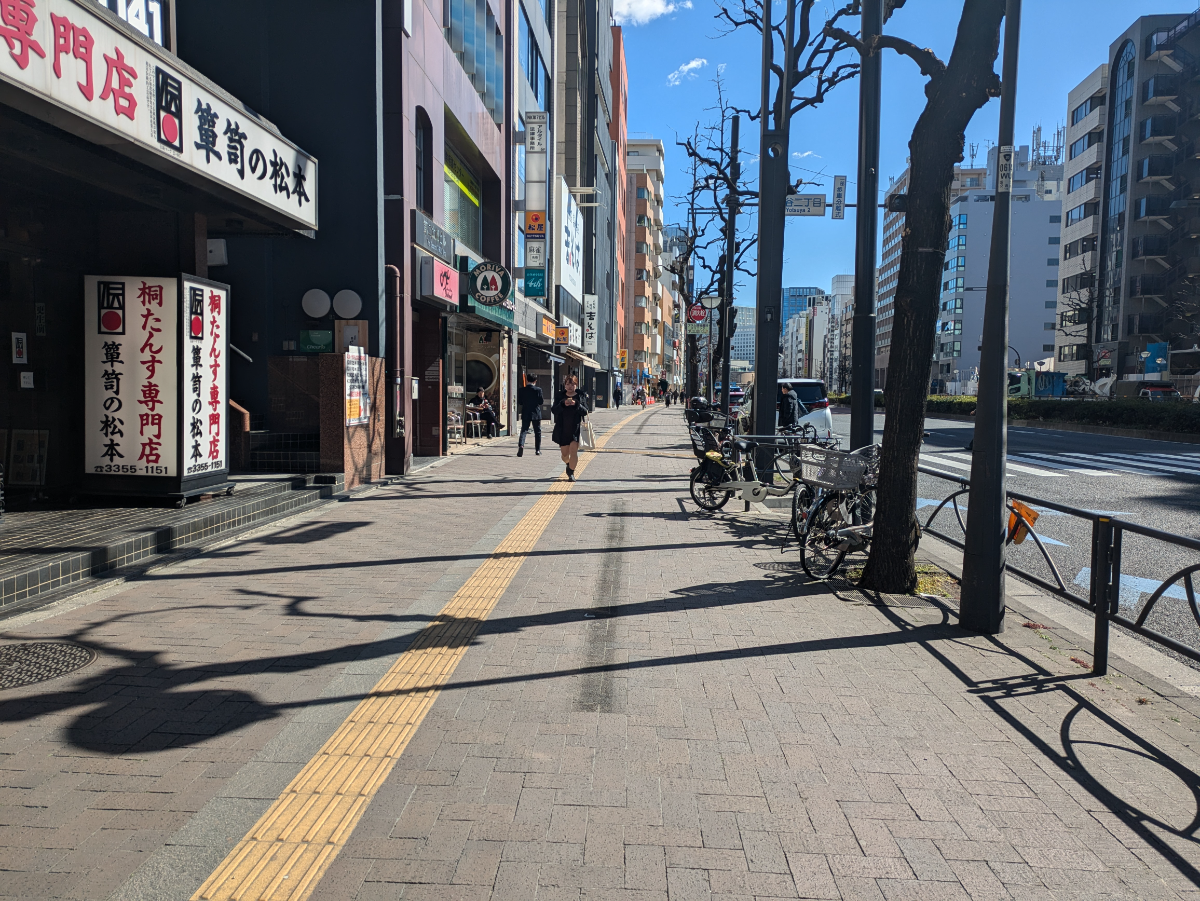 fresh/building/J00100375499_11