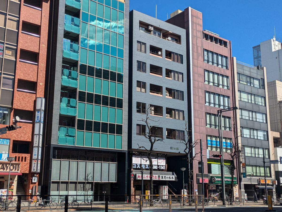 fresh/building/J00100375499_14