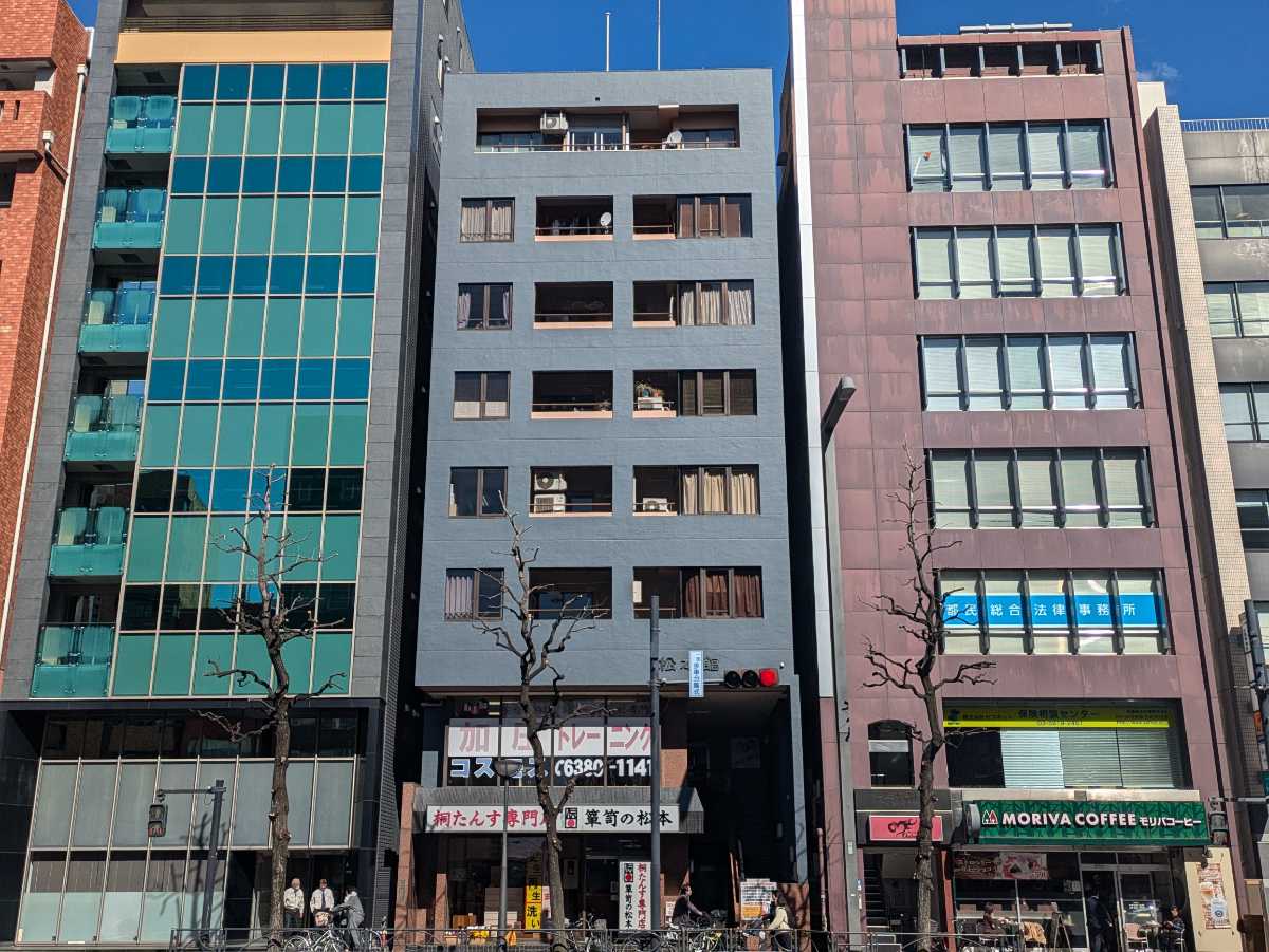 fresh/building/J00100375499_15