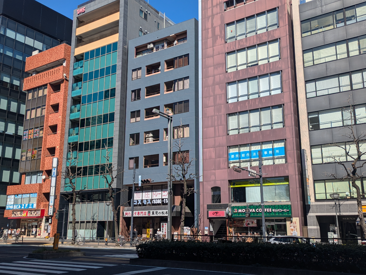 fresh/building/J00100375499_16