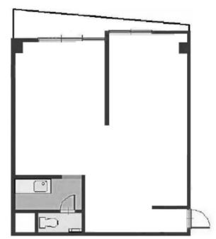 fresh/building/J00100375499_18