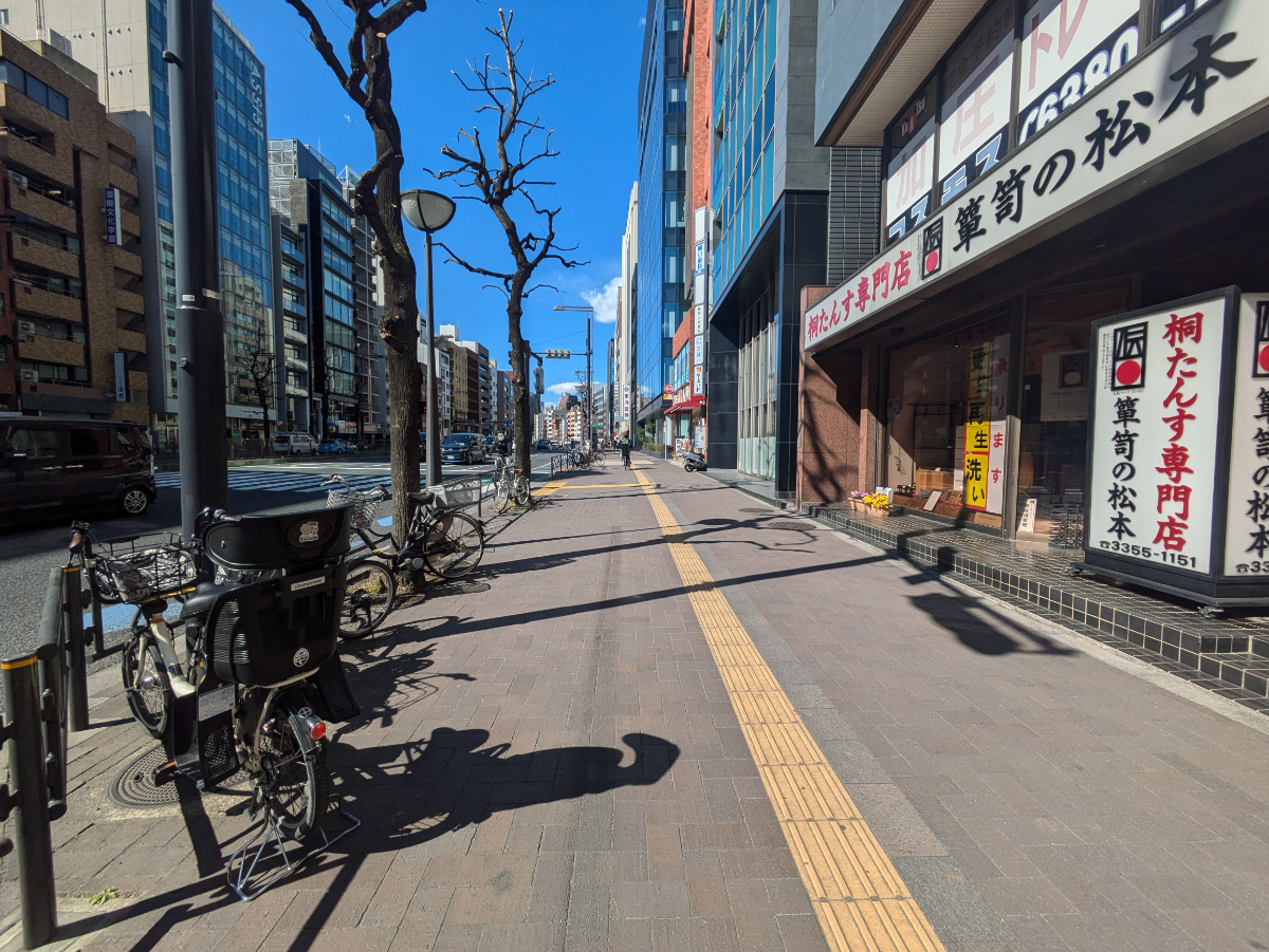 fresh/building/J00100375499_2