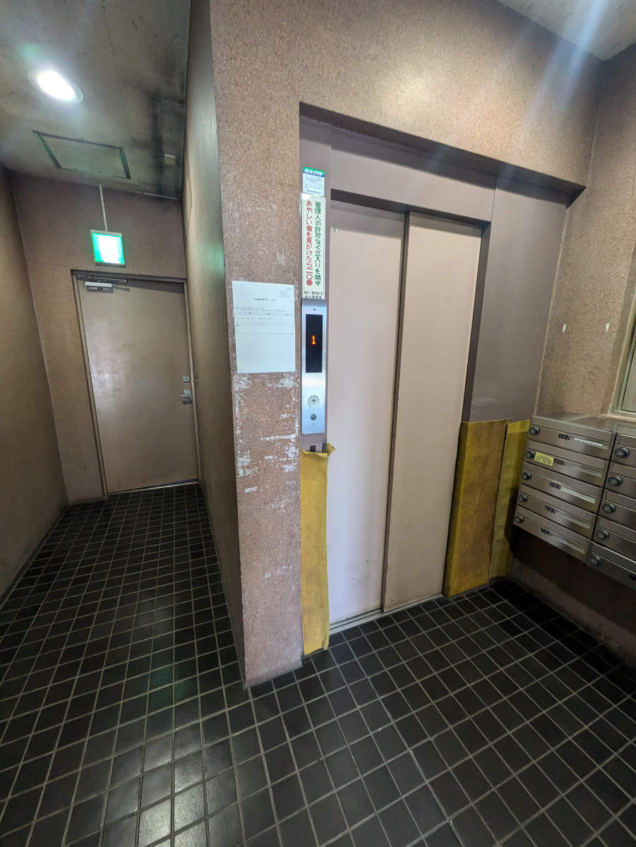 fresh/building/J00100375499_4