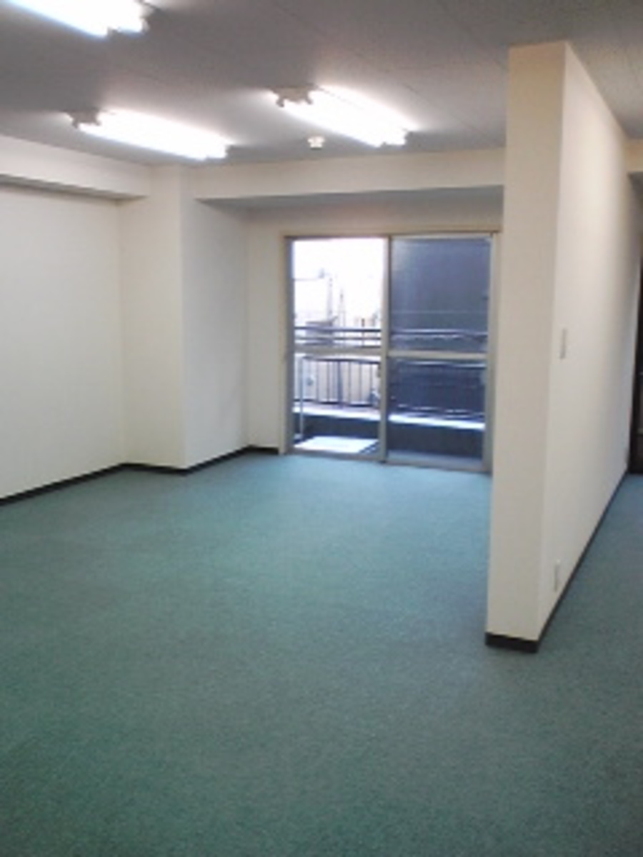 fresh/building/J00100375499_5