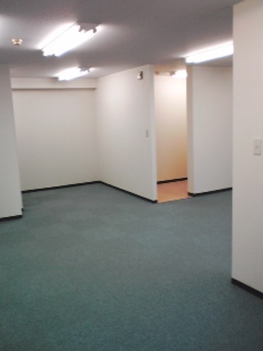 fresh/building/J00100375499_6