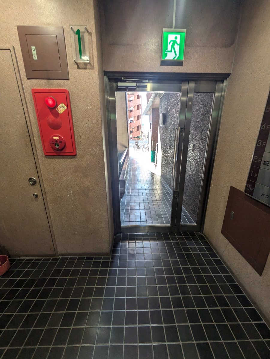 fresh/building/J00100375499_8