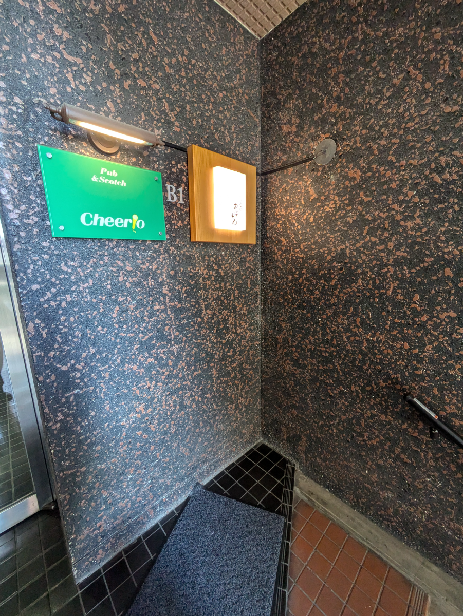 fresh/building/J00100375499_9