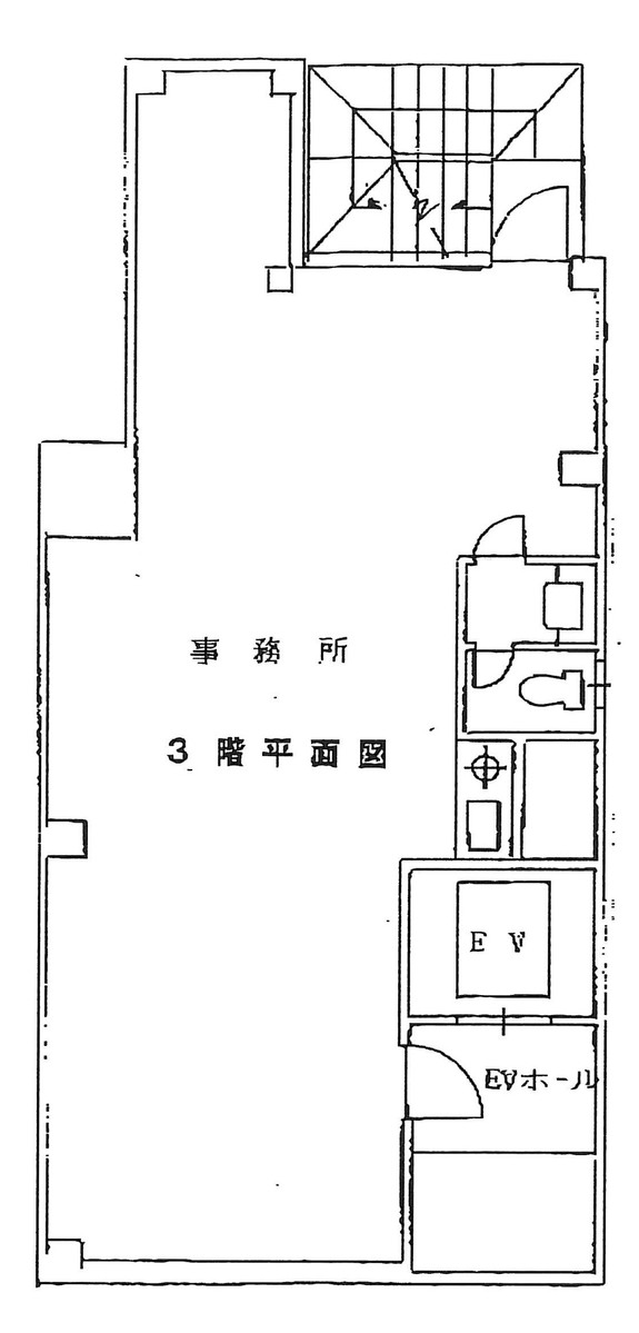 fresh/building/J00100375500_18