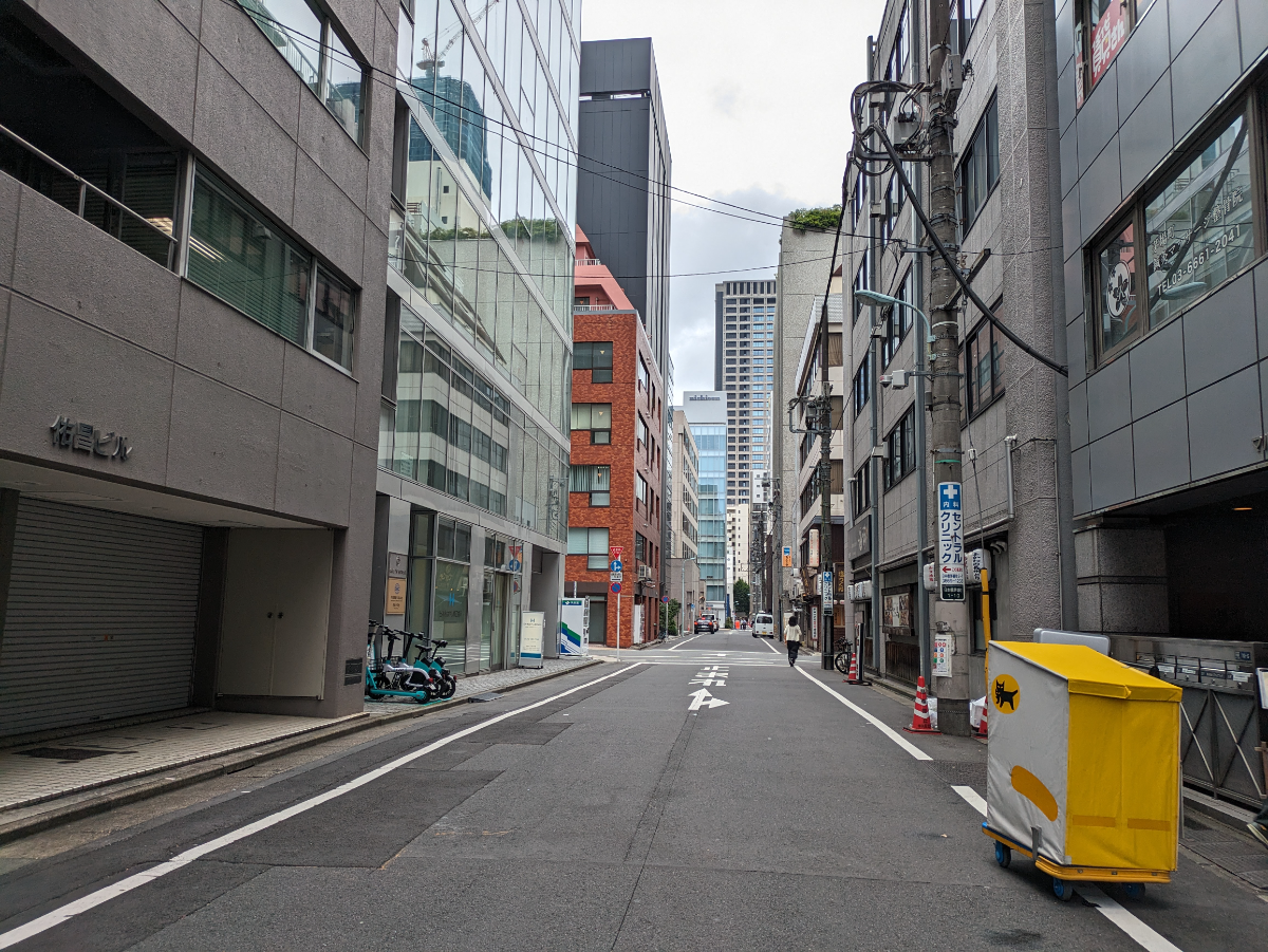 fresh/building/J00100375500_2