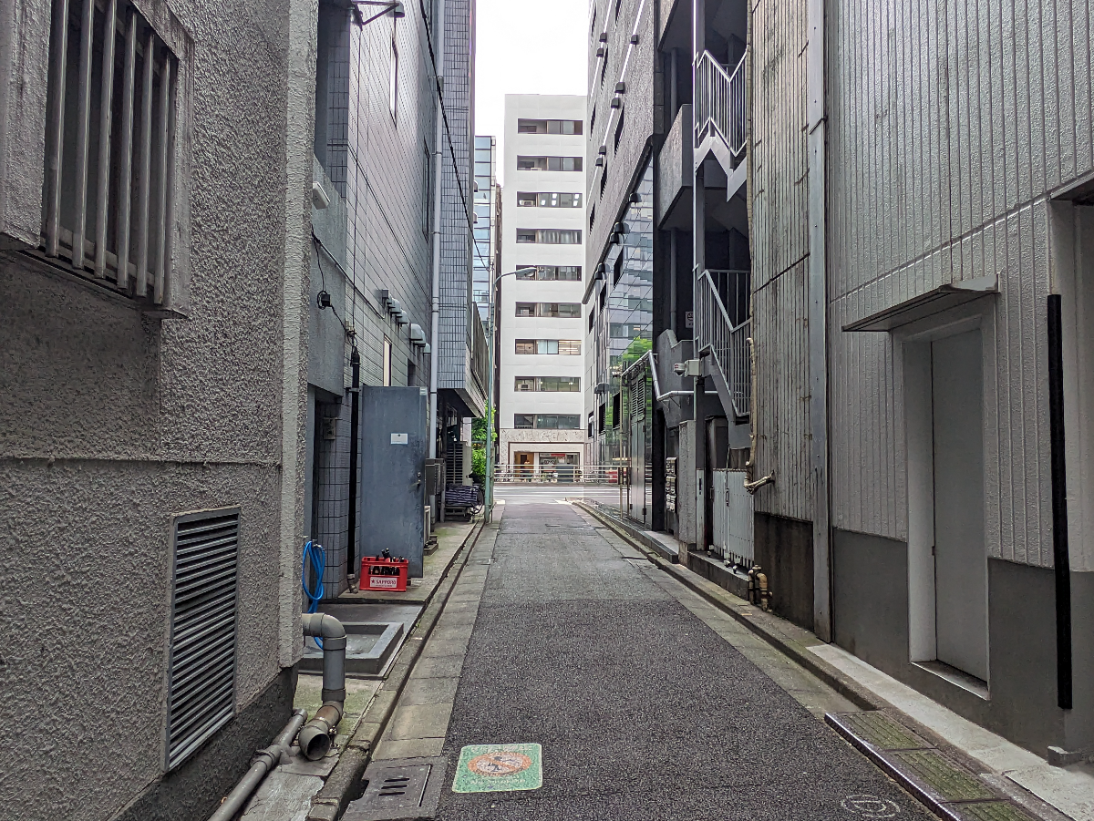 fresh/building/J00100375500_21