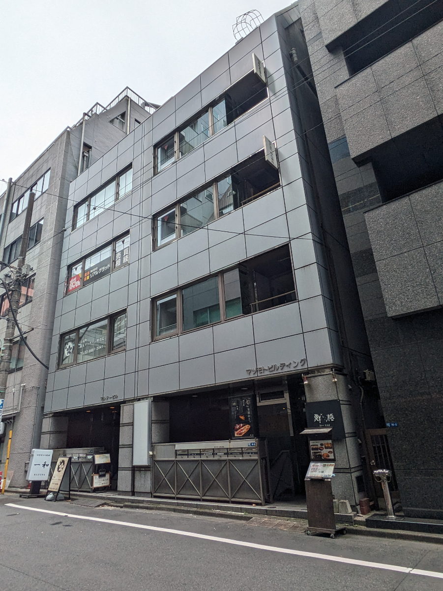 fresh/building/J00100375500_7