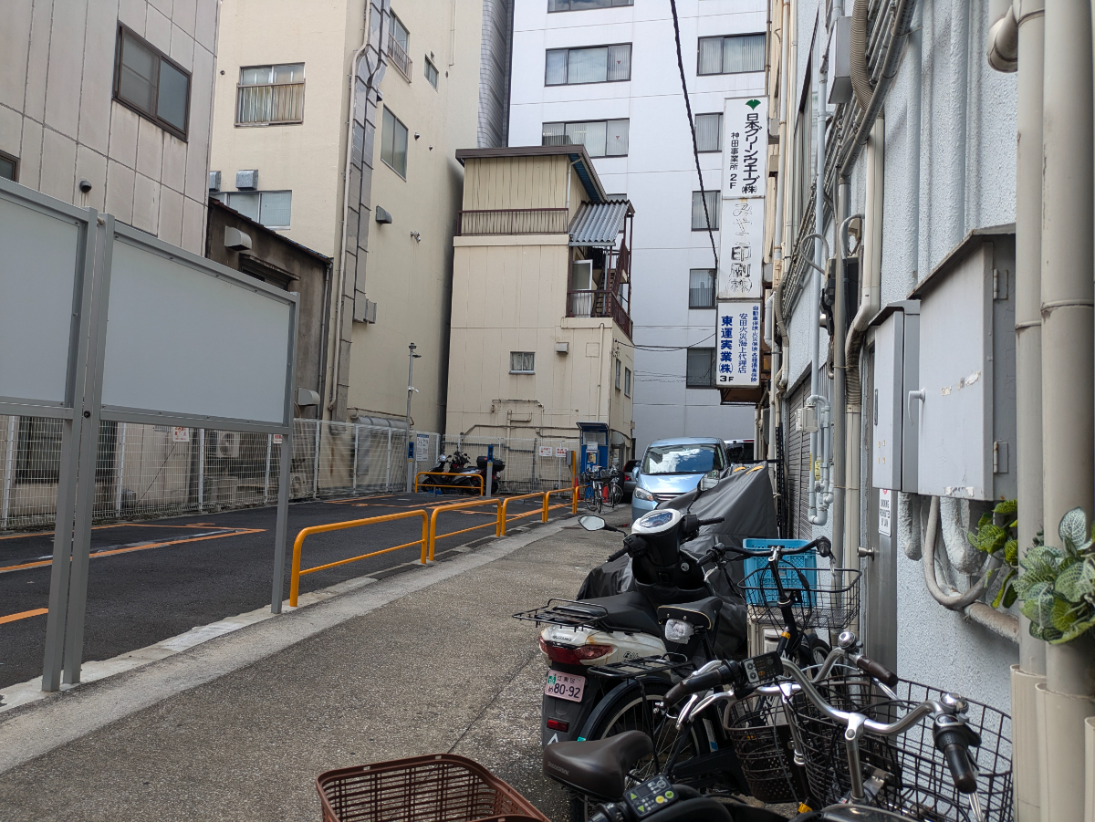 fresh/building/J00100375501_10