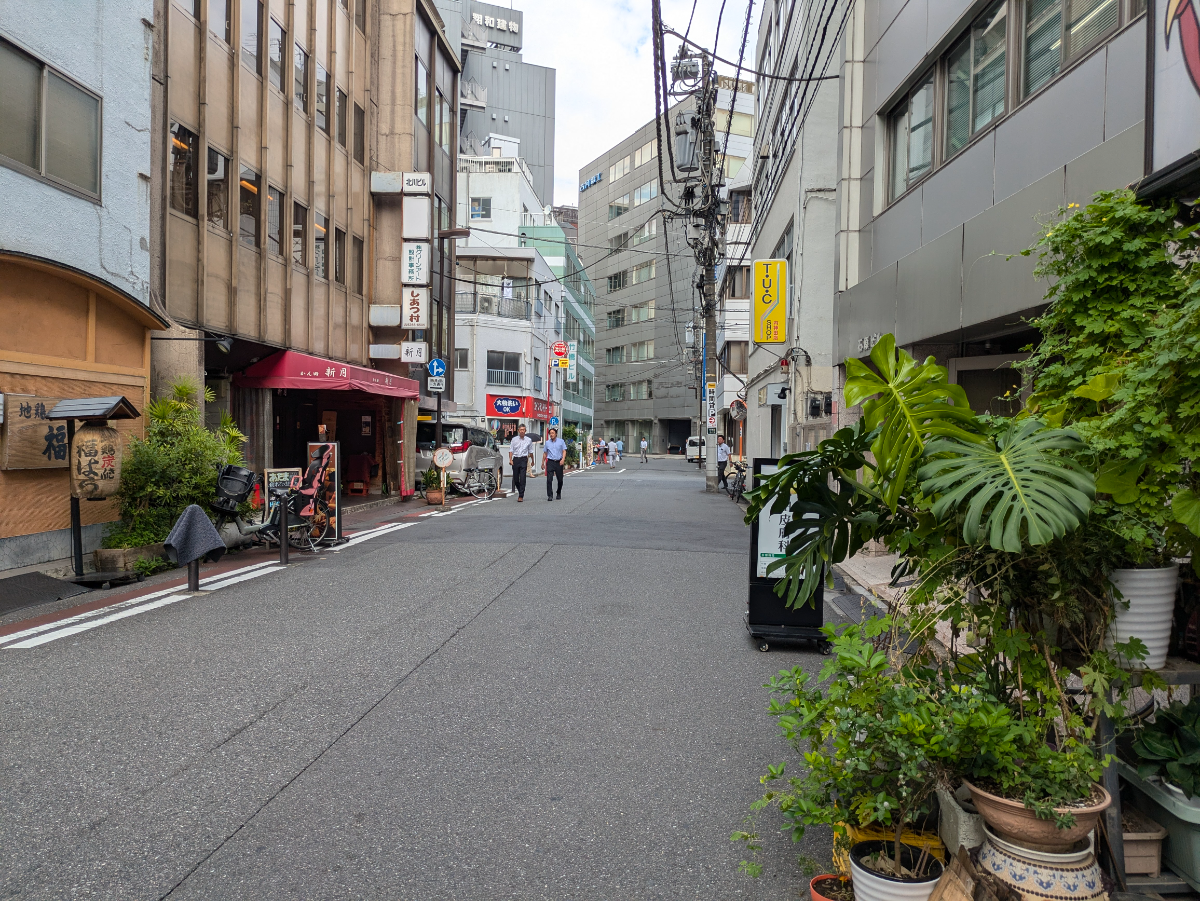fresh/building/J00100375501_2