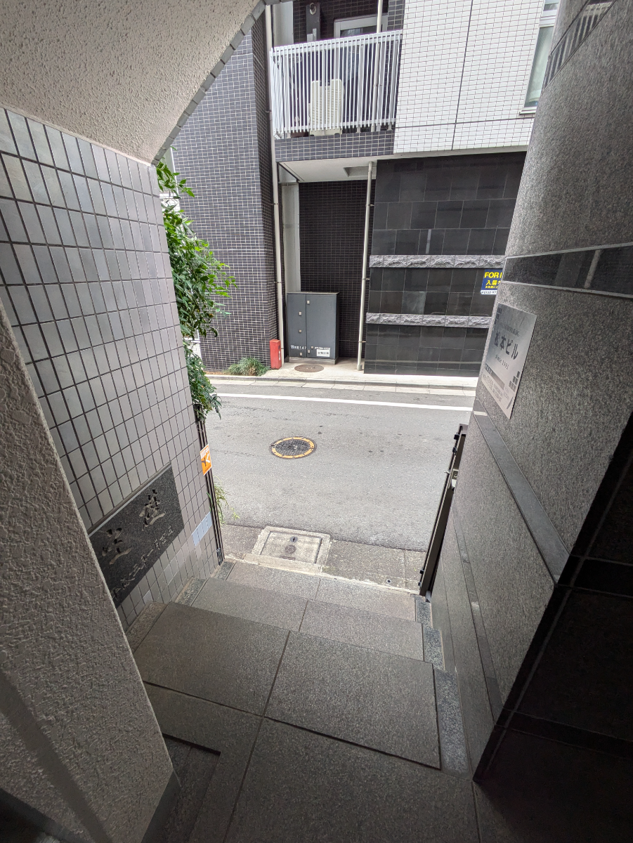 fresh/building/J00100375502_11