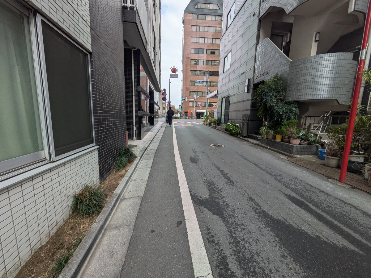 fresh/building/J00100375502_15