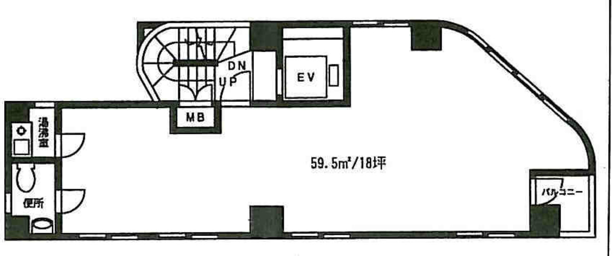 fresh/building/J00100375502_18