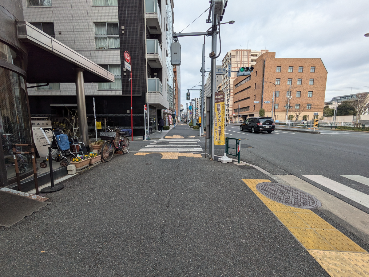 fresh/building/J00100375502_2