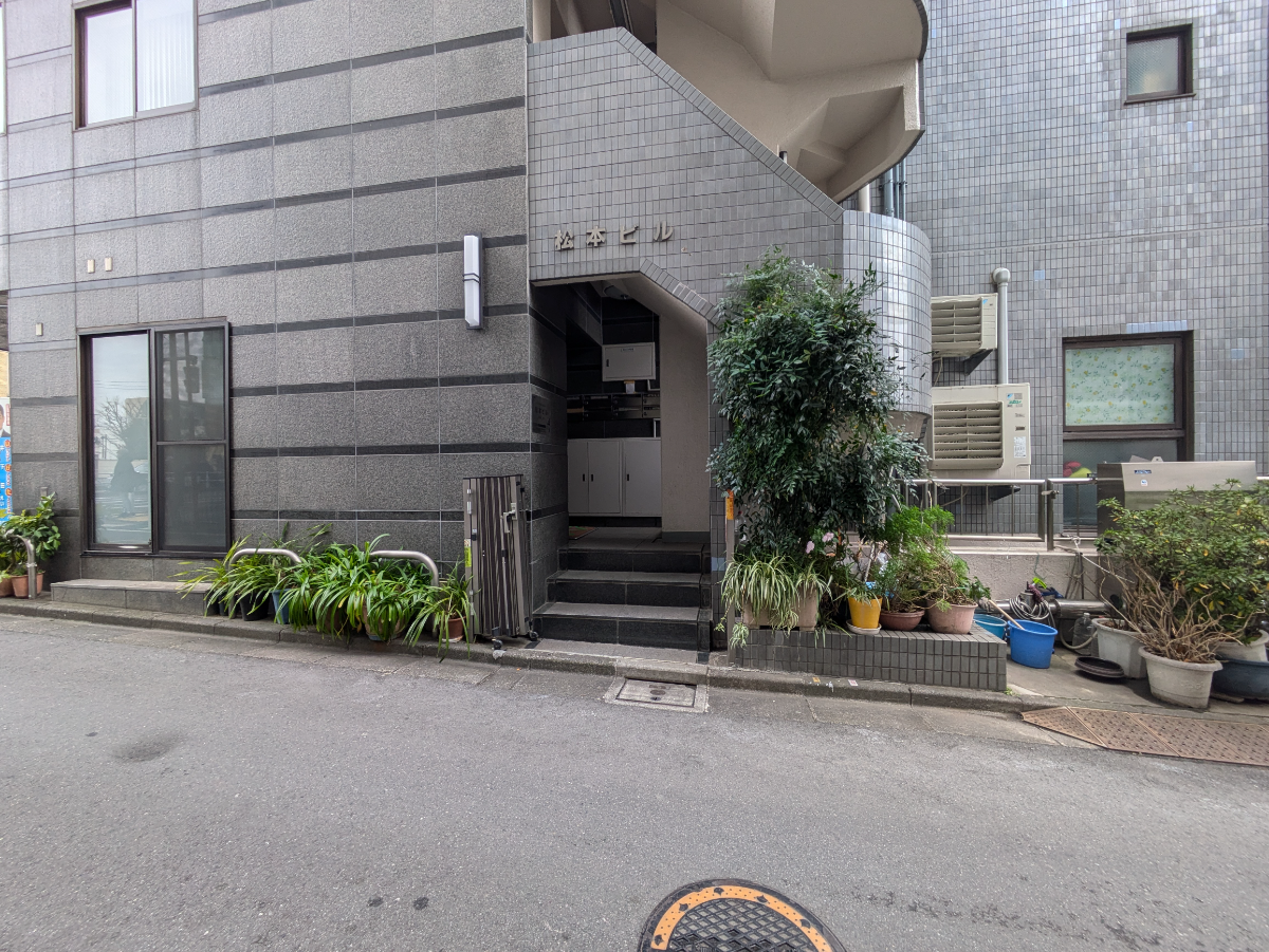 fresh/building/J00100375502_3