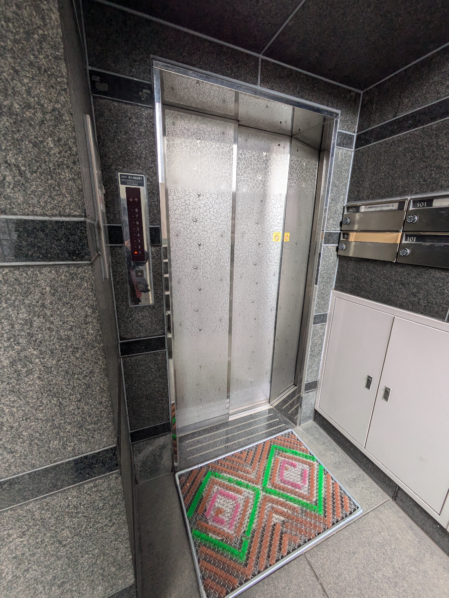 fresh/building/J00100375502_4