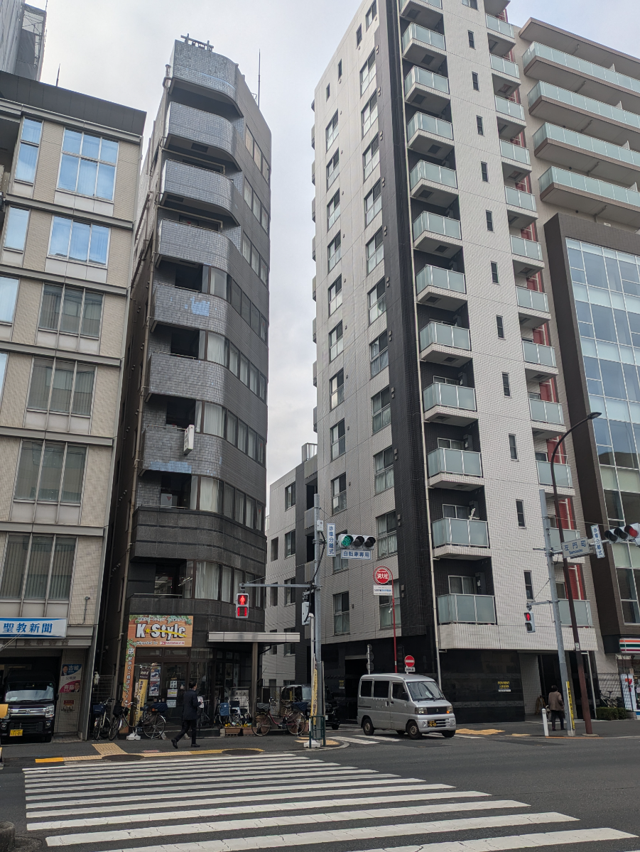 fresh/building/J00100375502_5