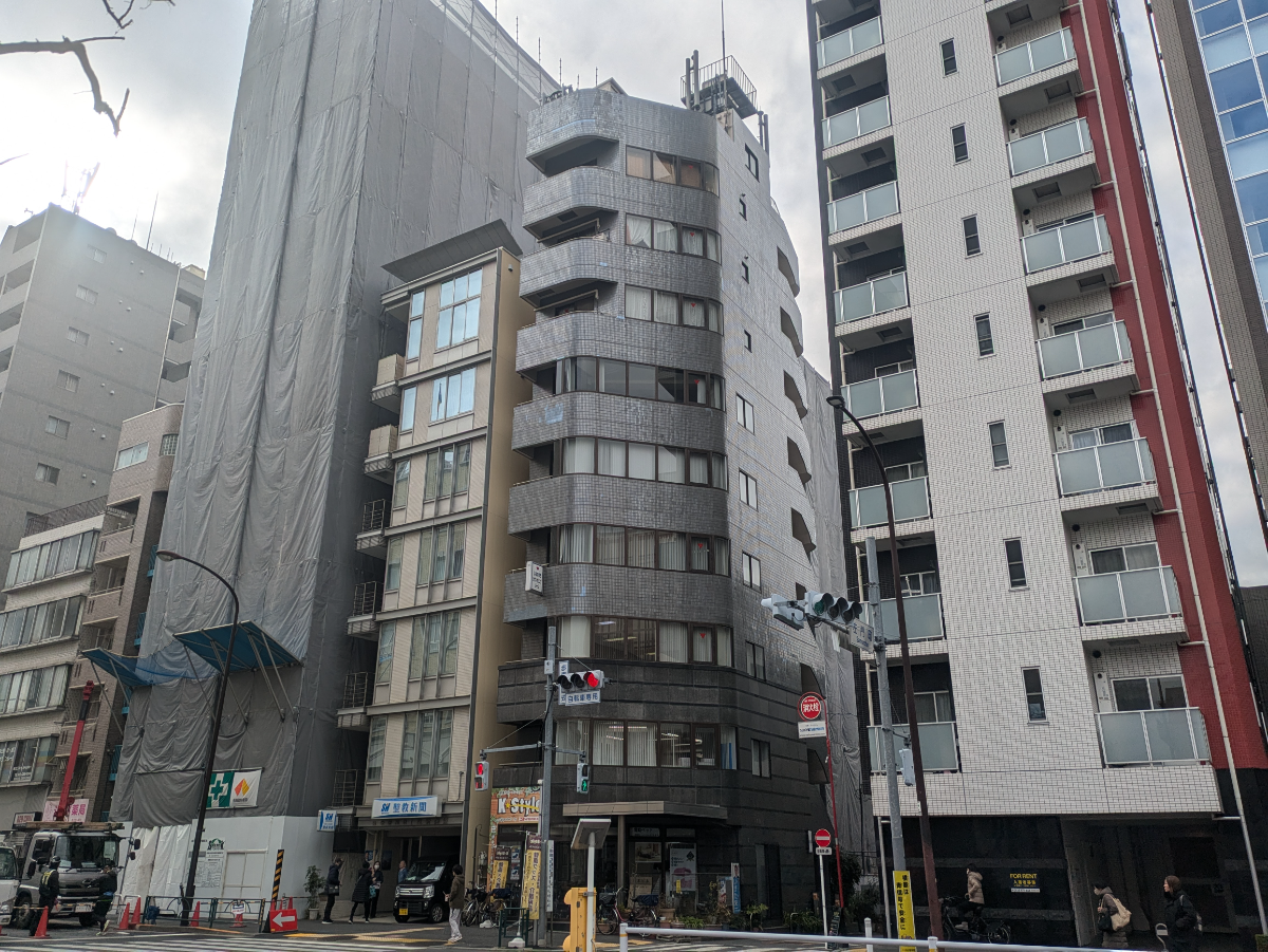 fresh/building/J00100375502_7