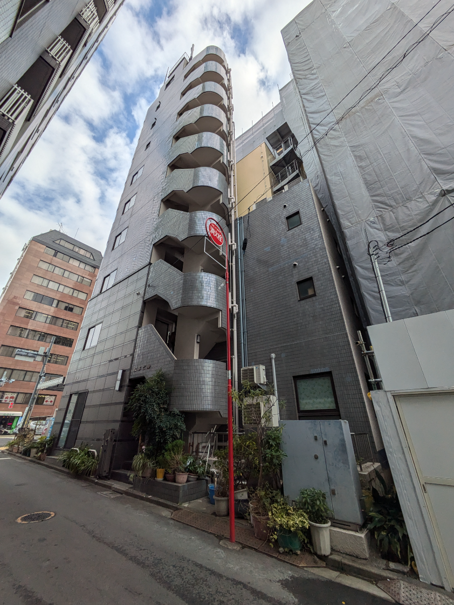 fresh/building/J00100375502_8