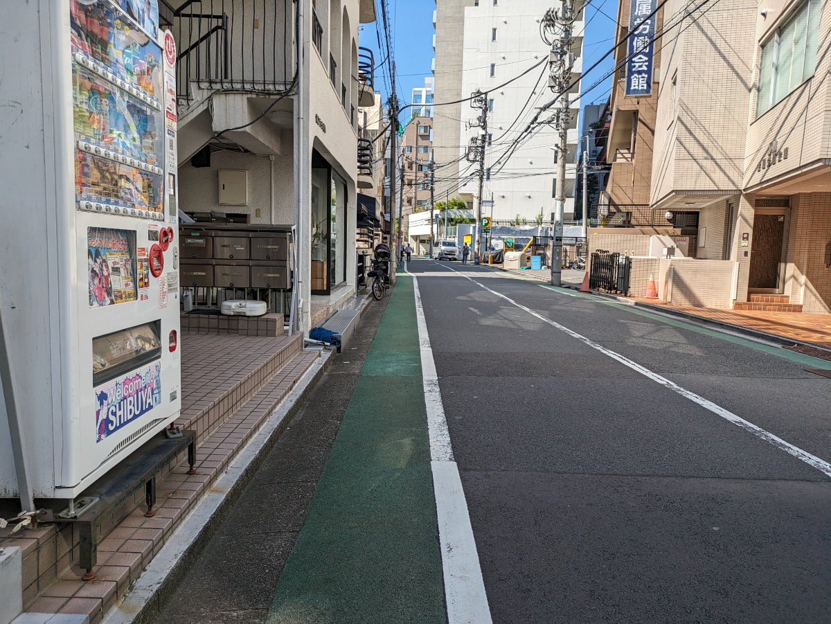 fresh/building/J00100375503_11