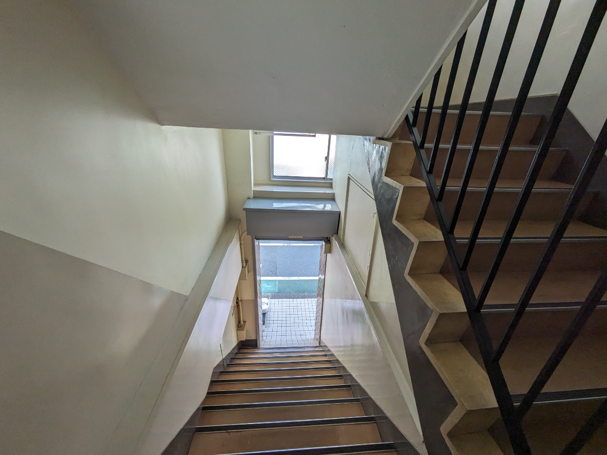 fresh/building/J00100375503_4