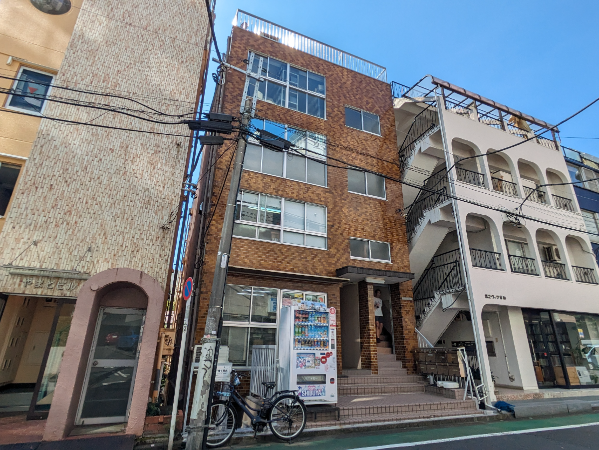 fresh/building/J00100375503_6