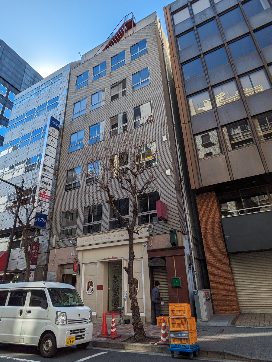 fresh/building/J00100375508_1