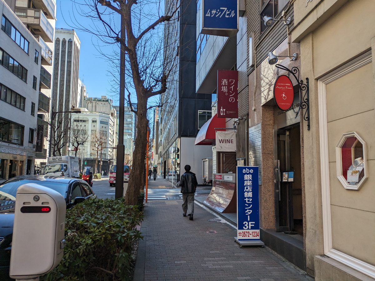 fresh/building/J00100375508_11