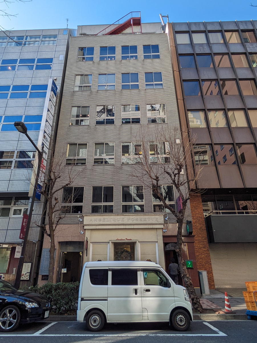 fresh/building/J00100375508_12