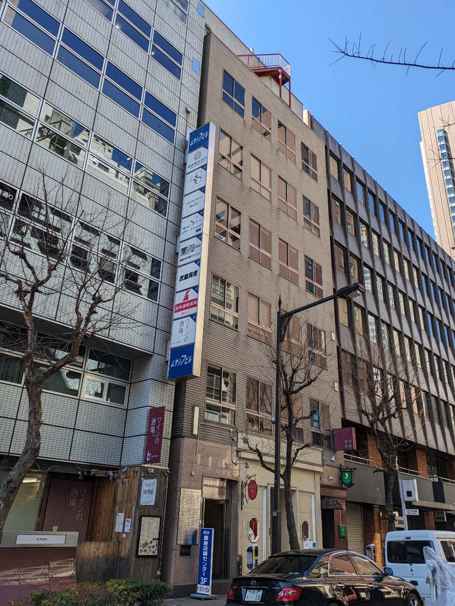 fresh/building/J00100375508_13