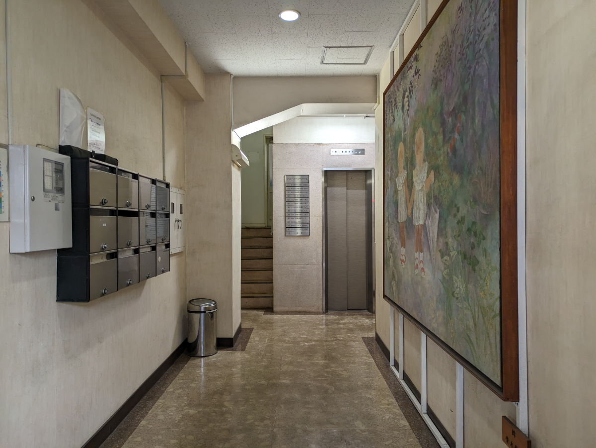 fresh/building/J00100375508_5