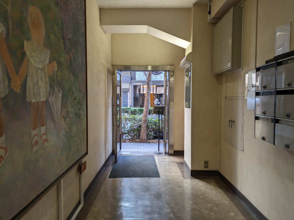 fresh/building/J00100375508_7