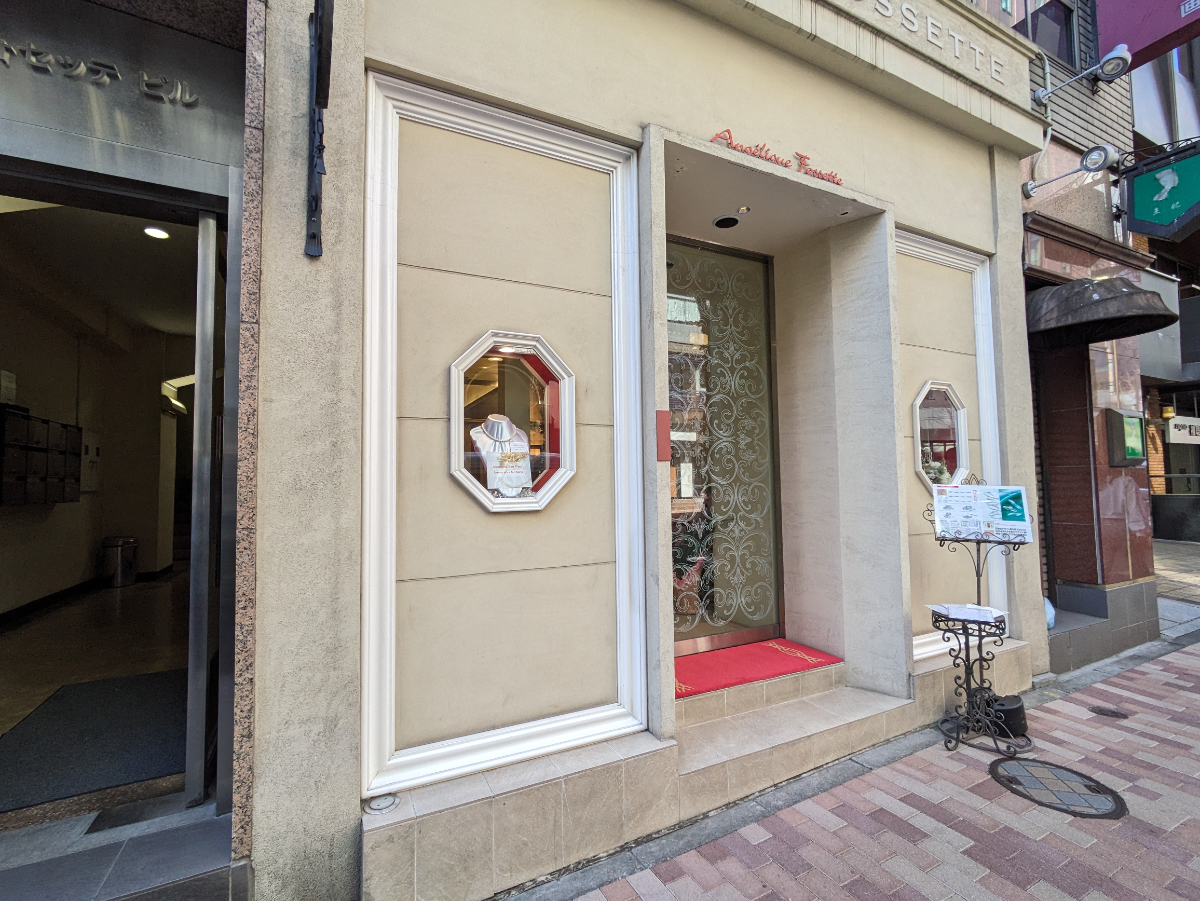 fresh/building/J00100375508_9