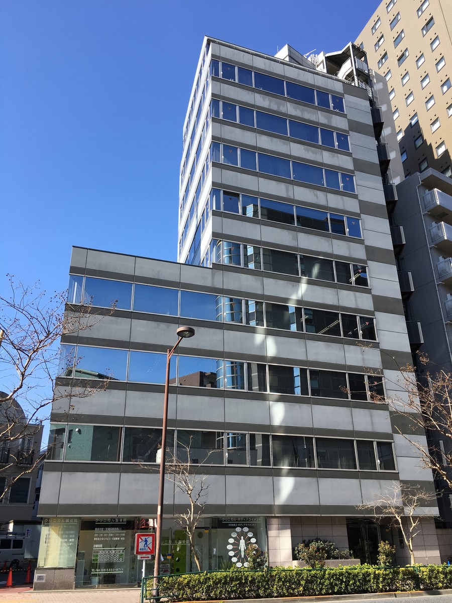 fresh/building/J00100375509_1