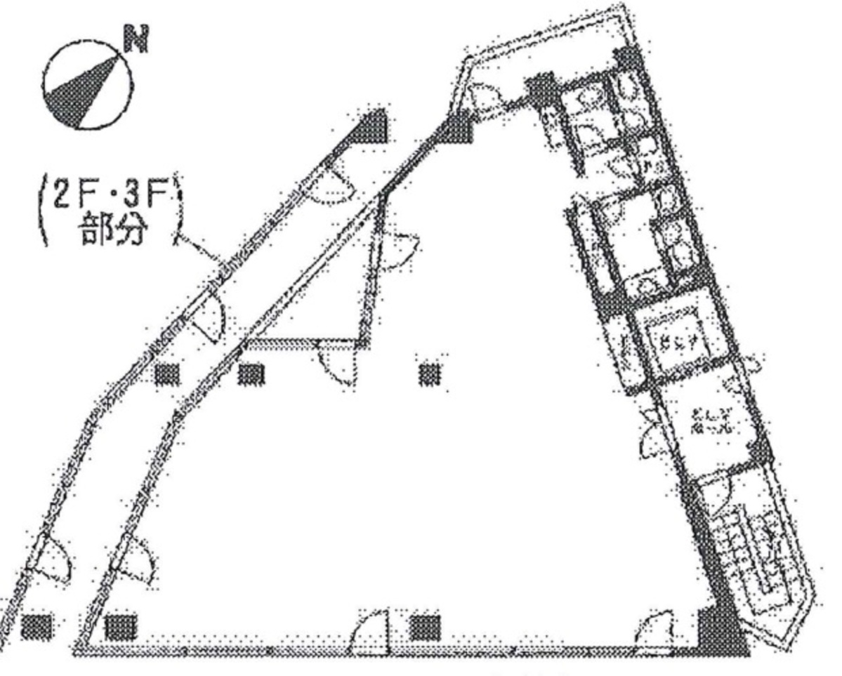 fresh/building/J00100375509_18