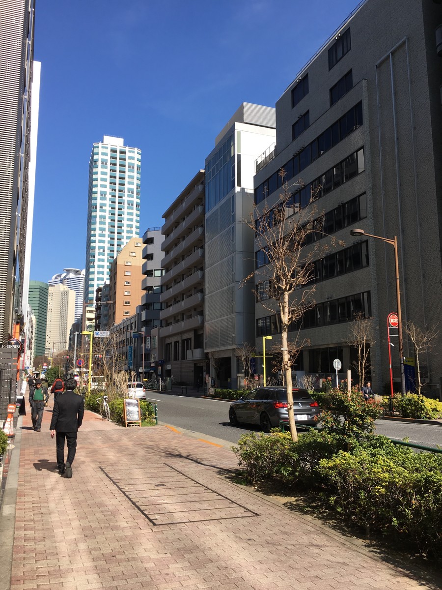 fresh/building/J00100375509_2