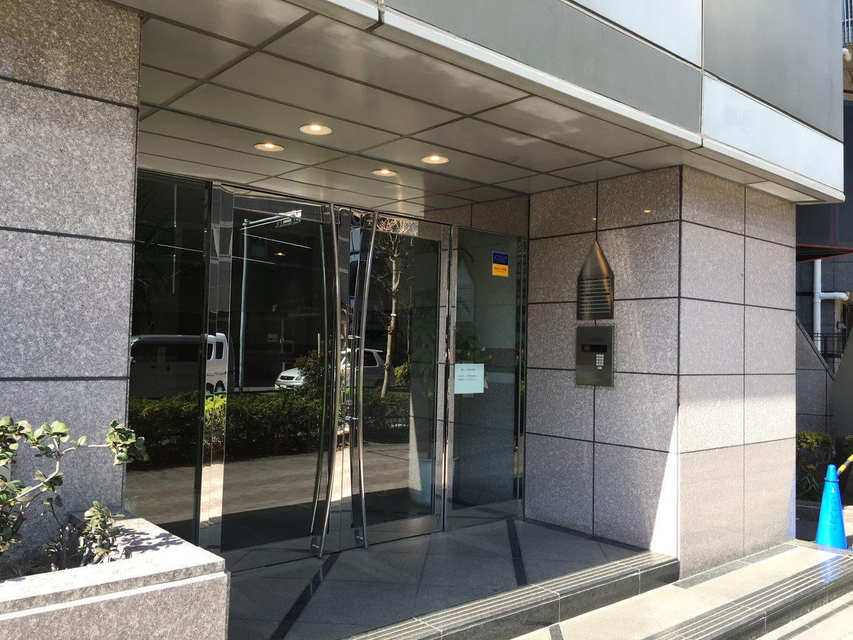 fresh/building/J00100375509_3