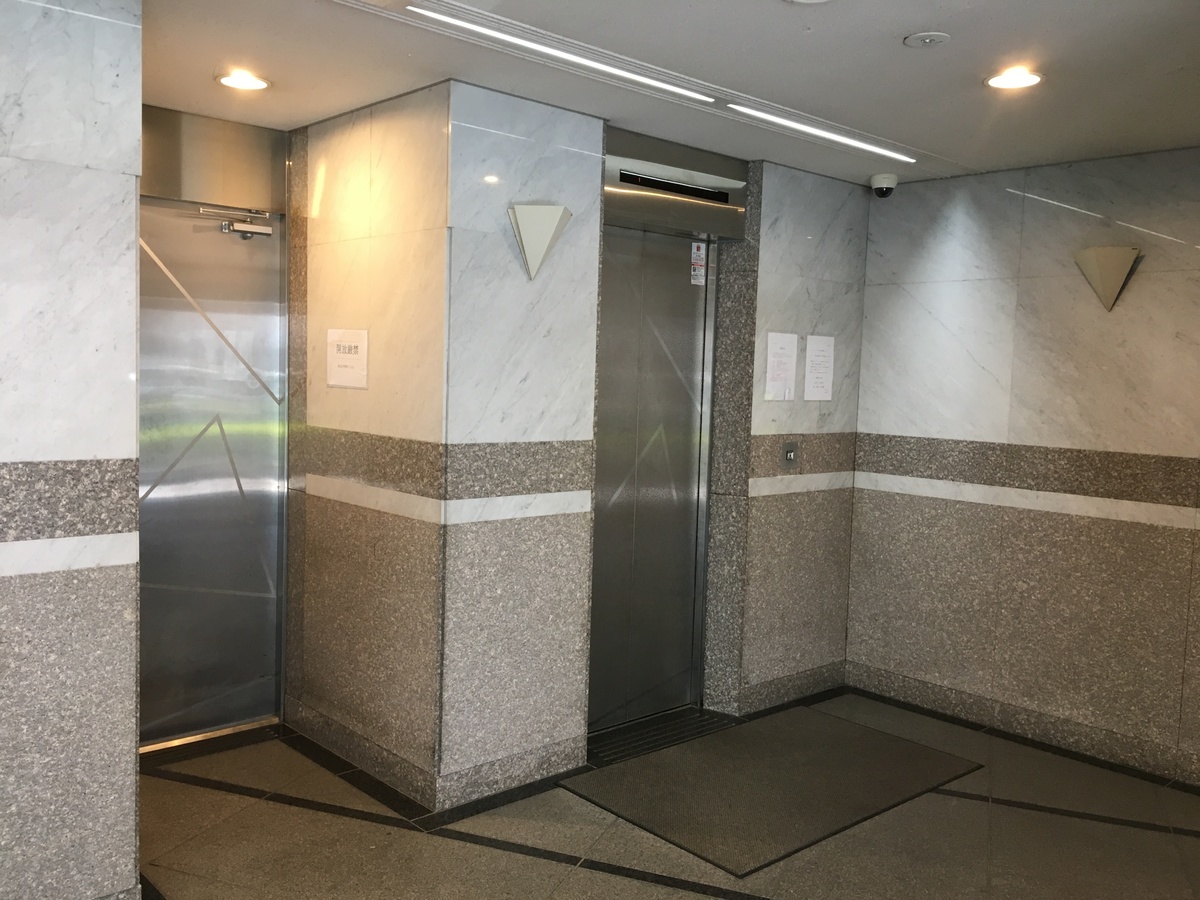 fresh/building/J00100375509_4