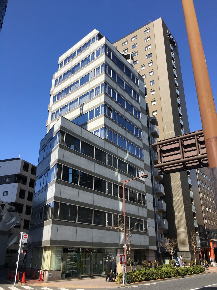 fresh/building/J00100375509_6